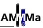 AMMMa AG